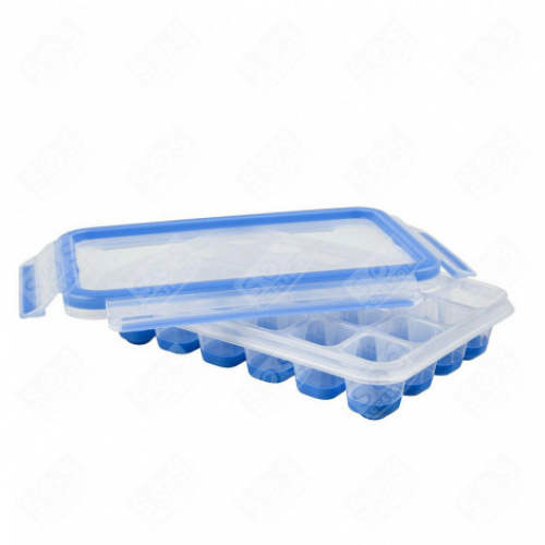 Masterseal Fresh Bte 24 Glaçons plastique