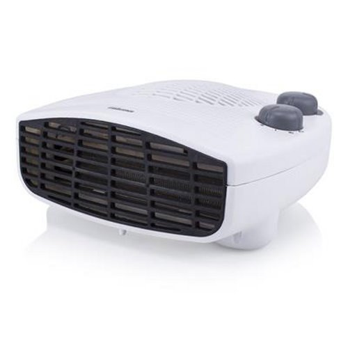 Chauffage électrique céramique Tristar KA-5046 – 3 Modes