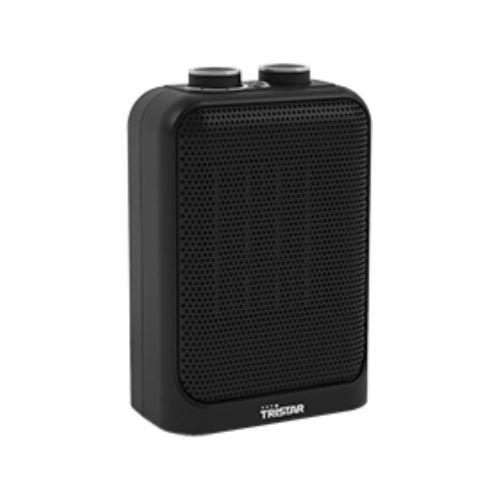 Radiateurs en céramique 1500W