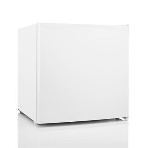Congélateur – 35 L – Classe energétique A+