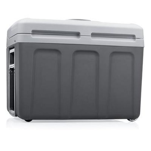 Glacière Tristar KB-7540 – Avec chariot pratique – contenance  : 40 litres