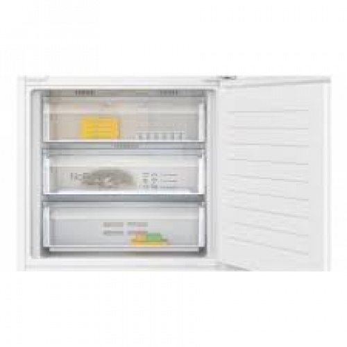 Réfrigérateur combiné intégrable