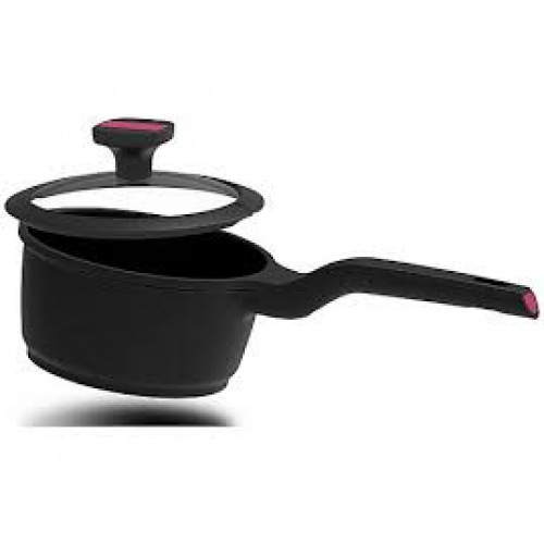 Faitout diam. 18 cm – KCK3018
