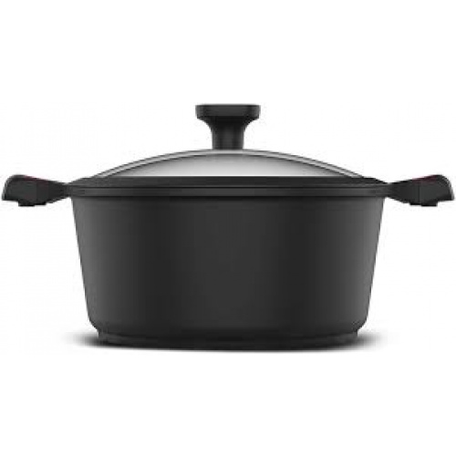 Faitout diam. 24 cm – KCK3024