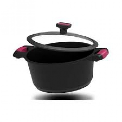 Faitout diam. 28 cm – KCK3028