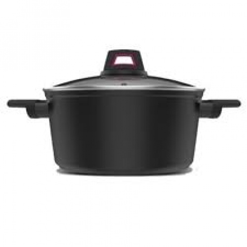 Faitout diam. 20 cm –  KCK4020