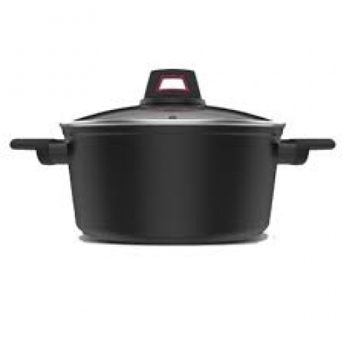Faitout diam. 24 cm – KCK4024