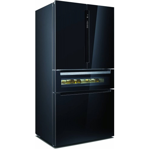 Réfrigérateur américain/Multi-portes