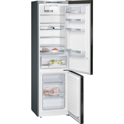 Réfrigérateur combiné pose-libre