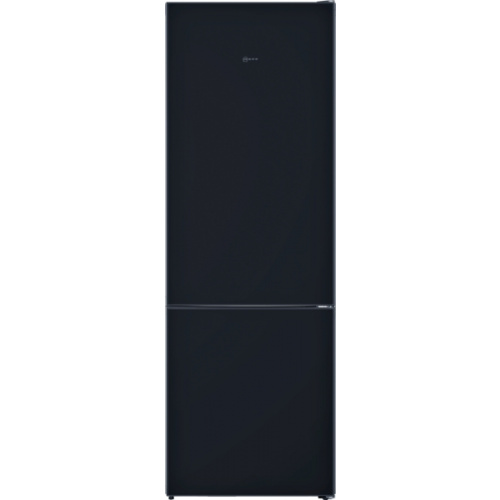 Réfrigérateur combiné pose-libre