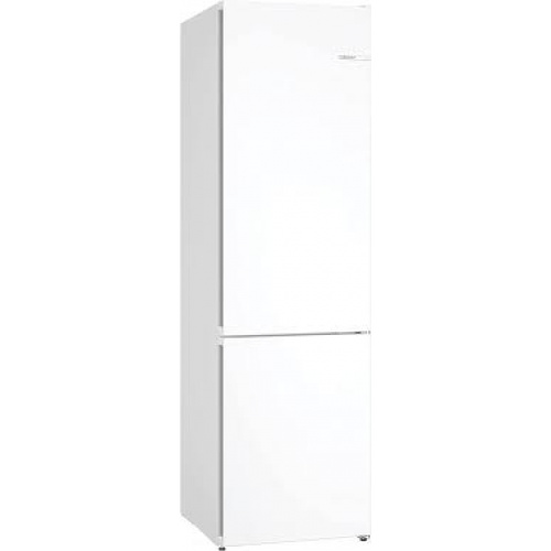 Réfrigérateur combiné pose-libre