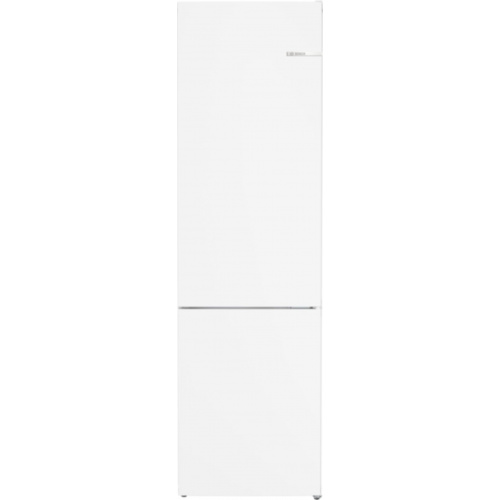 Réfrigérateur combiné pose-libre