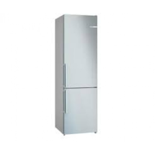 Réfrigérateur combiné pose-libre