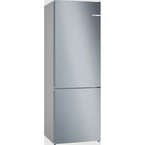 Réfrigérateur combiné pose-libre