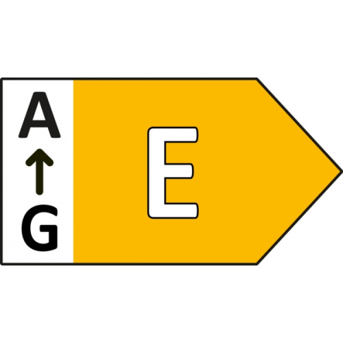 Réfrigérateur combiné pose-libre