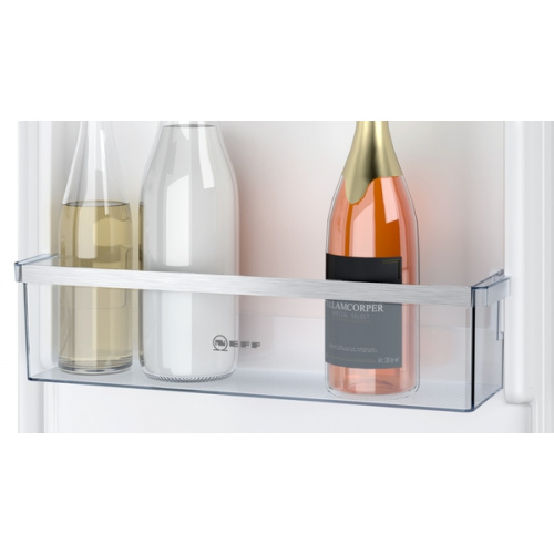 Réfrigérateur combiné intégrable – Image 3
