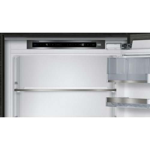 Réfrigérateur combiné intégrable – Image 2