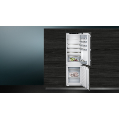 Réfrigérateur combiné intégrable – Image 3