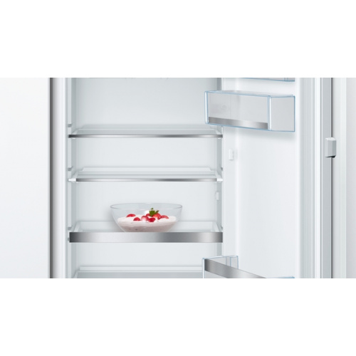 Réfrigérateur intégrable – Image 3