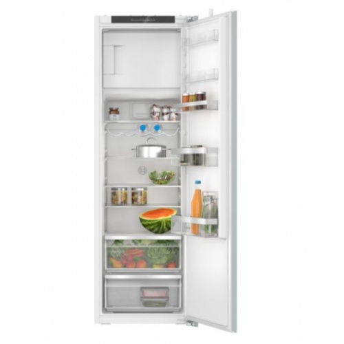 Réfrigérateur intégrable