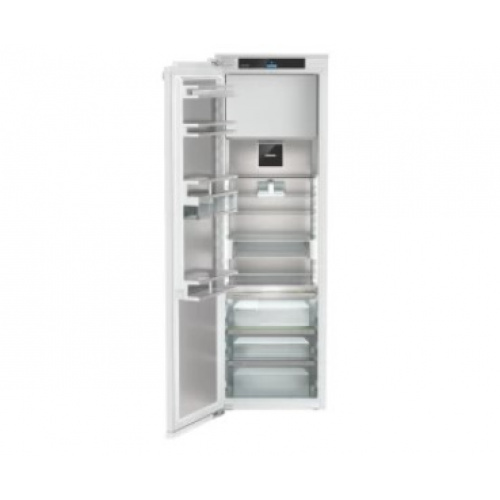 Réfrigérateur combiné intégrable