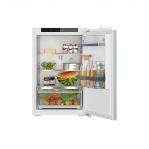 Réfrigérateur intégrable