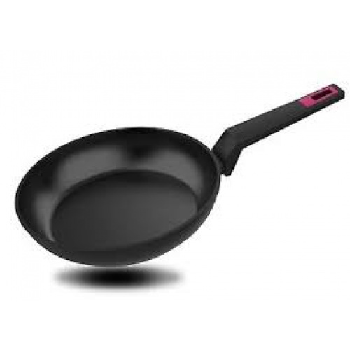Poêle diam. 24 cm – KPA4024
