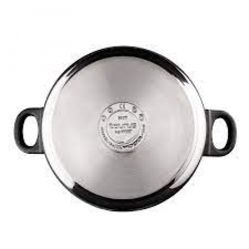 Autocuiseur 8 l – KPC5008