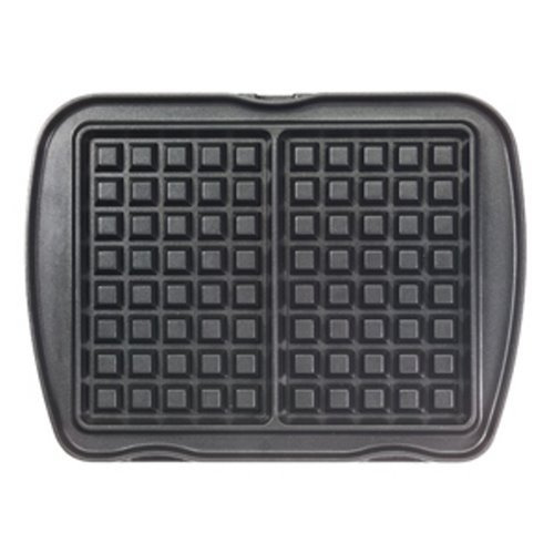 Jeu plaq. Gaufres AA Premium