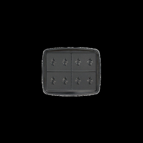 Jeu plaq. GT AA Super 2