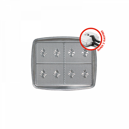 Raclette 4 Transparence V2