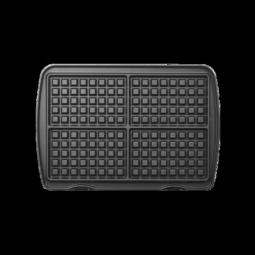 Jeu plaq. 4G Gaufres 5*8