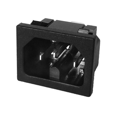 Raclette Pierre Elégance