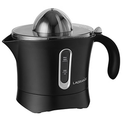 Presse agrumes gamme Naos