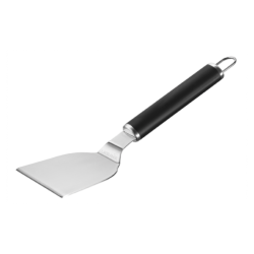 Spatule/Grattoir pour plancha pro