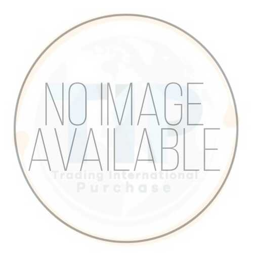 Spatule/Grattoir pour plancha pro manche inox