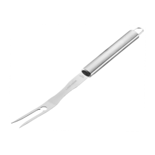 Pic à viande pour barbecues