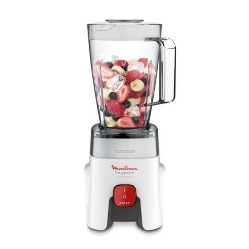 Blender -GENUINE 1.5L 500W 1V. Blcge