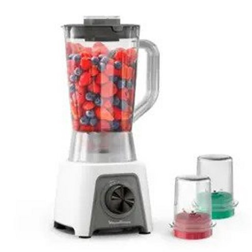 Blender BLENDEO+ 450W 1L5 Hach Broy. Blc