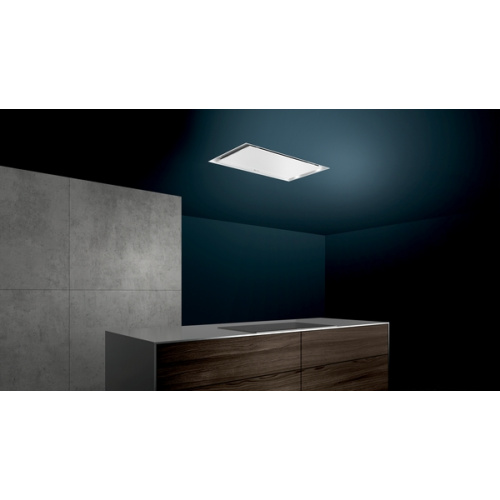 Hotte de plafond – Image 3