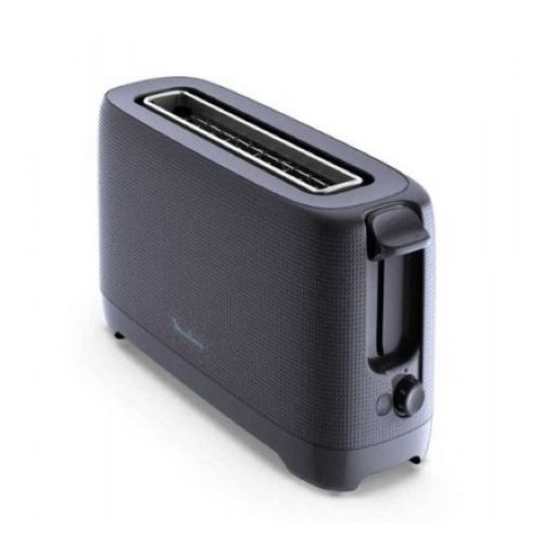 Grille-pain Morning Bleu Nuit 1 Fente50W 7Pos