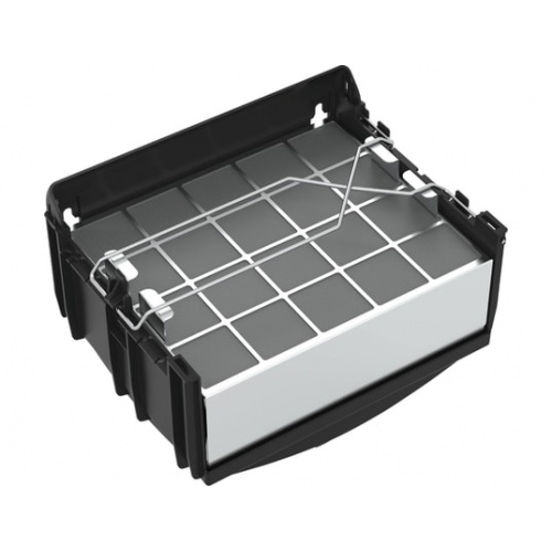 KIT DE RECYCLAGE INTEGRE LONGUE DUREE