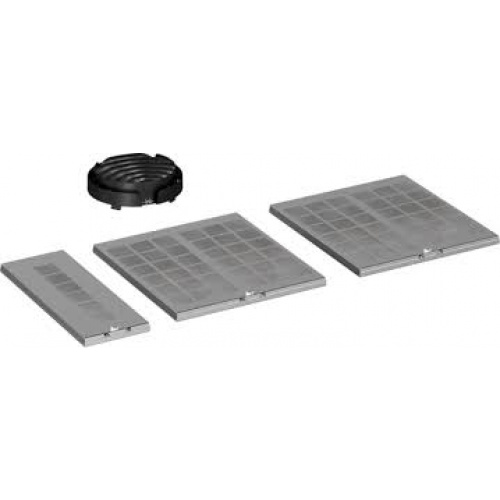 KIT DE RECYCLAGE REGEN SS CHEMIN
