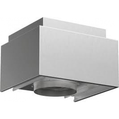 KIT DE RECYCLAGE REGENERANT LONGUE DUREE