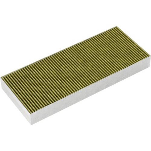 FILTRE A CHARBON CLEANAIR PLUS