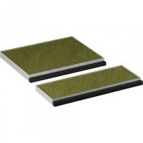 FILTRES A CHARBON CLEAN AIR PLUS