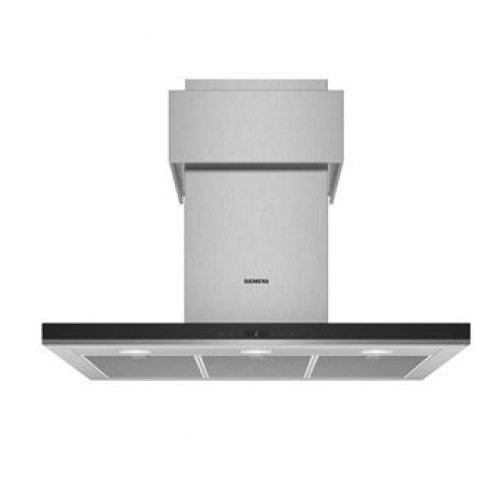 KIT DE RECYCLAGE REGENERANT LONGUE DUREE