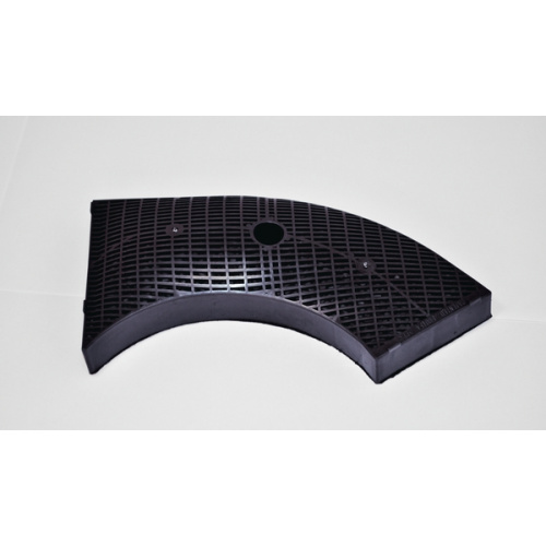 FILTRE A CHARBON ACTIF