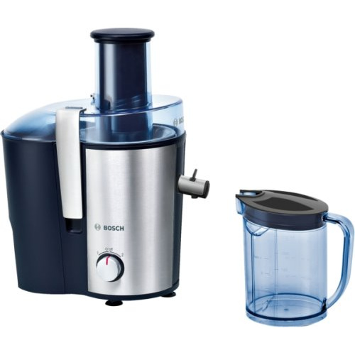 CENTRIFUGEUSE INOX 700W