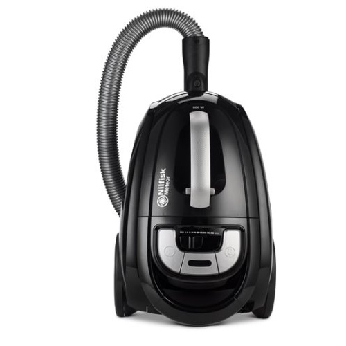 Aspirateur sans sac COMFORT00W 79db H13 5Acc.Nr